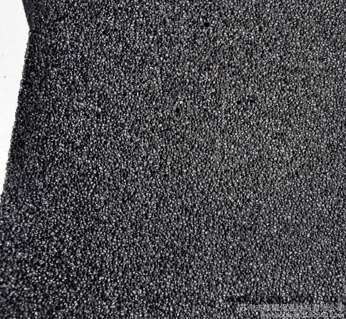 扬州泡沫玻璃保温板** 扬州保温材料泡沫玻璃板生产线厂家地址 扬州保温板泡沫玻璃板厂家销售价格/出厂价图3