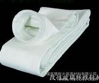 供应高温玻纤针刺毡选哪里？无锡富勝耐火保温材料包您满意