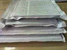 真石漆色卡真石漆无机保温砂浆施工外墙真石漆保温材料图5