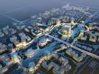 真石漆色卡真石漆无机保温砂浆施工外墙真石漆保温材料图3