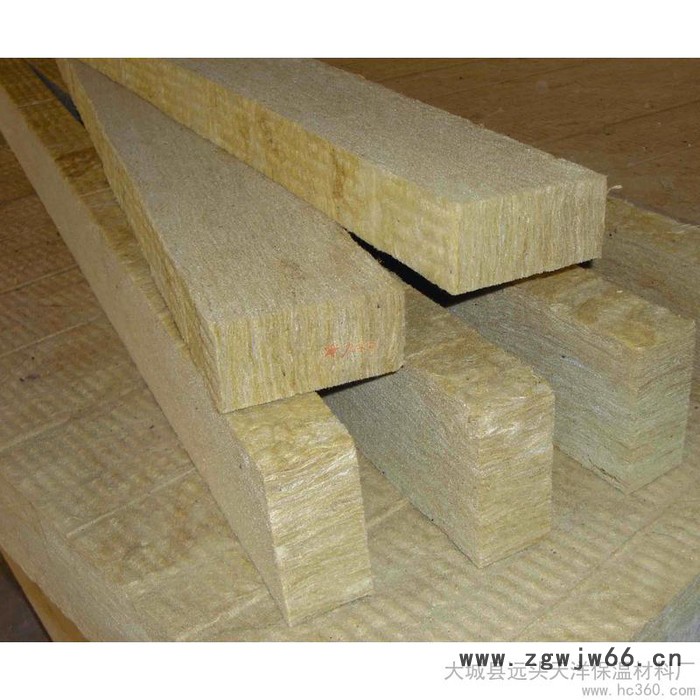 供应天洋TY岩棉条 大城岩棉条 岩棉保温材料18631625789图3