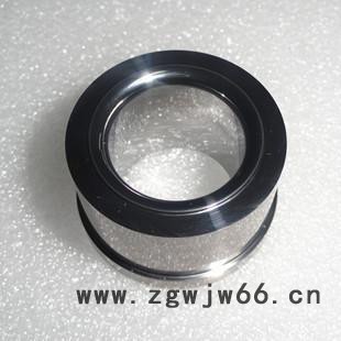 硬质合金拉伸模 硬质合金加工 硬质合金模具配件 硬质合金模具零件 精密模具配件 上海精密模具配件 南桥内外圆磨床加工图2