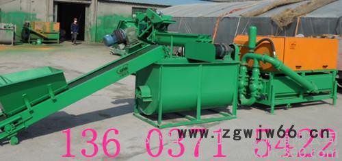 供应内江保温材料厂家 内江水泥发泡机厂家图3