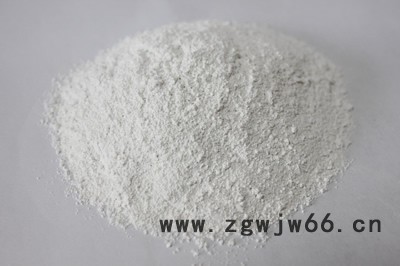 长期供应亚泰阻燃B1级聚氨酯保温材料专用复合型环保阻燃剂 阻燃剂，阻燃材料图2