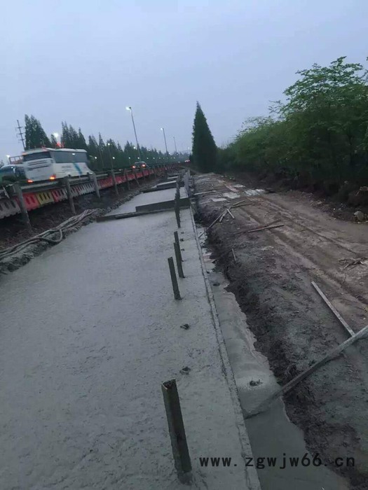 【天骄】TJ-05 发泡水泥 发泡水泥与有机保温材料相比的性能优势图2