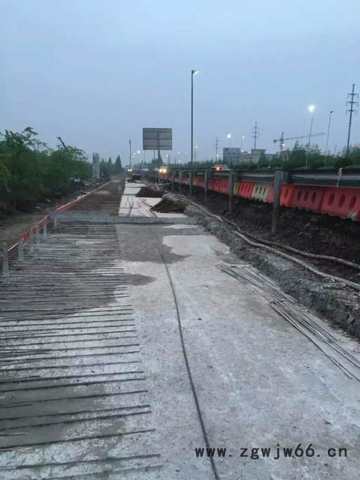 【天骄】TJ-05 发泡水泥 发泡水泥与有机保温材料相比的性能优势图3