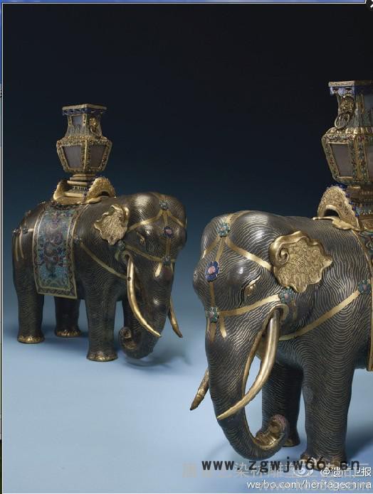 供应雕塑工艺品 玻璃钢雕塑价格  铜雕 模具加工 **  工艺品雕塑图2