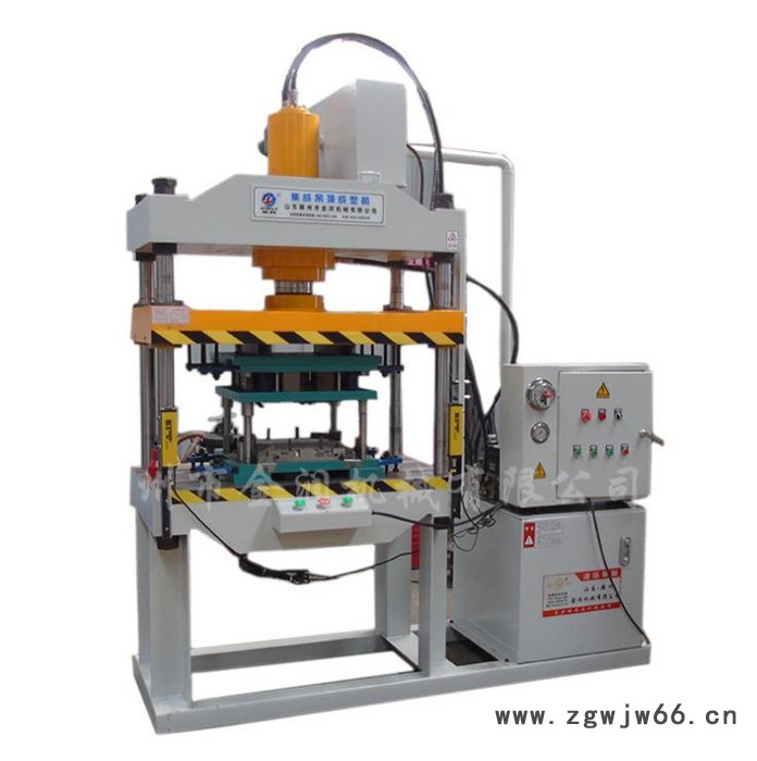 一次成型集成吊顶设备模具研发加工 集成吊顶加工机器厂家 集成吊顶一次成型机图4