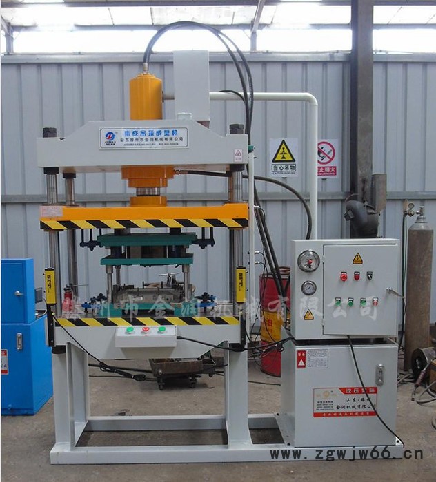 一次成型集成吊顶设备模具研发加工 集成吊顶加工机器厂家 集成吊顶一次成型机图2