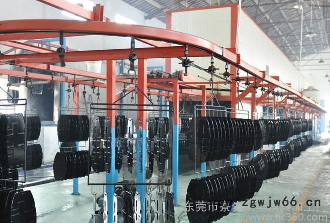 供应广州模具加工,荣华模具加工