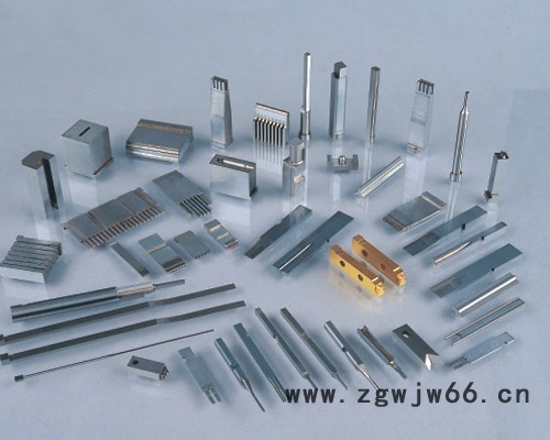 供应模具fgtg专业模具加工厂家