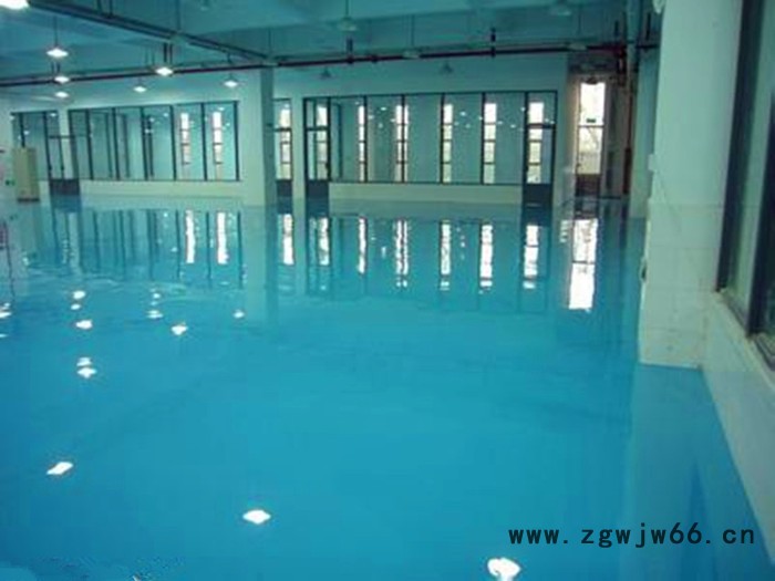 供应长春防腐保温材料 供应长春不饱和树脂 长春不饱和树脂批发图3