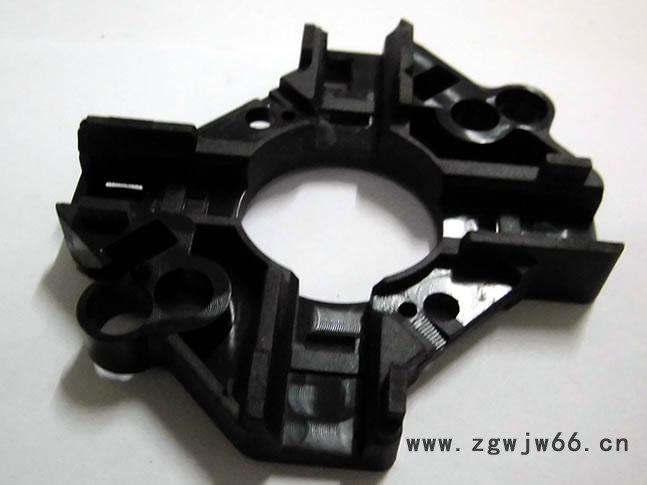 模具加工    注塑加工图7