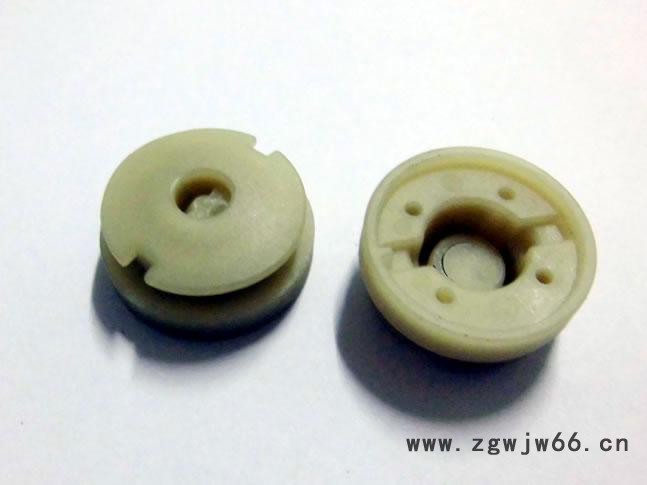 模具加工    注塑加工图5