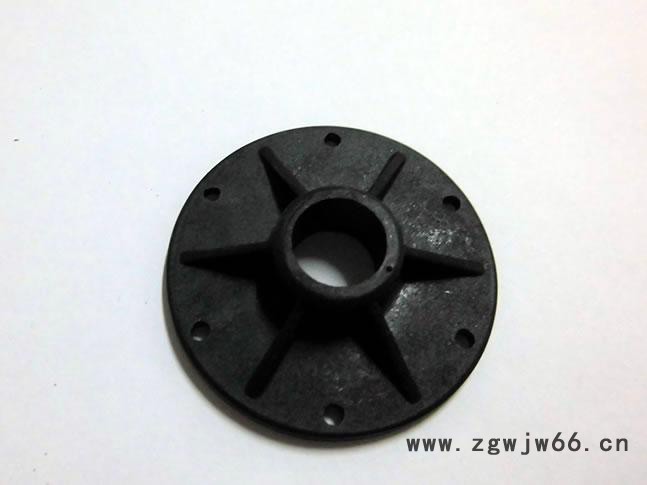 模具加工    注塑加工图3