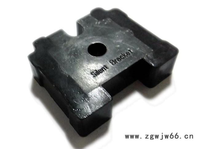 模具加工    注塑加工图4