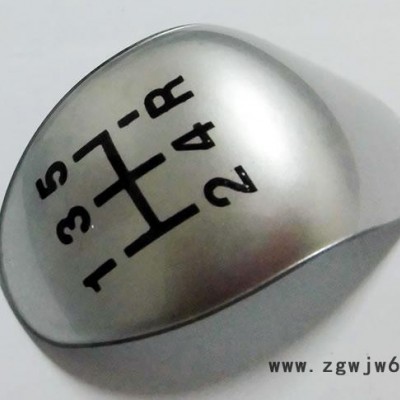 模具加工    注塑加工