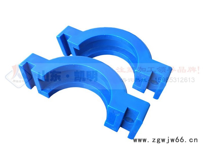 凯明 山东注塑模具加工，塑料制品加工，塑料模具厂家图5