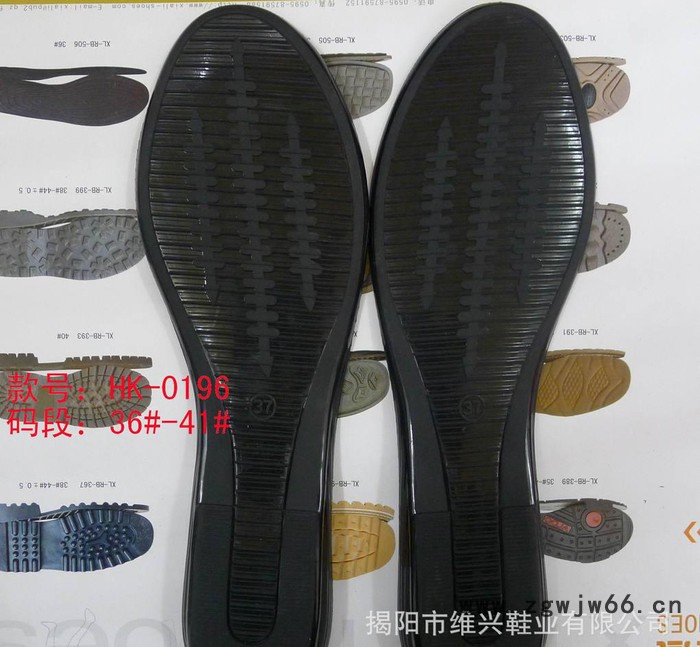 提供模具加工图2