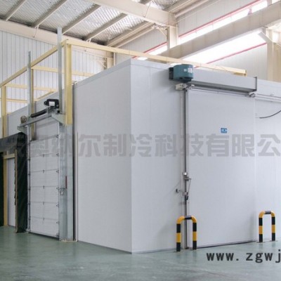 奥纳尔聚氨酯夹芯板生产厂家，冷库专用保温板，保温材料，洁净板，净化板，