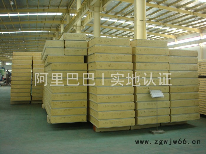 奥纳尔聚氨酯夹芯板生产厂家，冷库专用保温板，保温材料，洁净板，净化板，图7