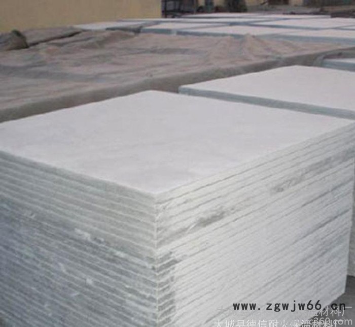 耐用防火阻燃专业生产防火板直销防火耐火板材保温材料石棉图2