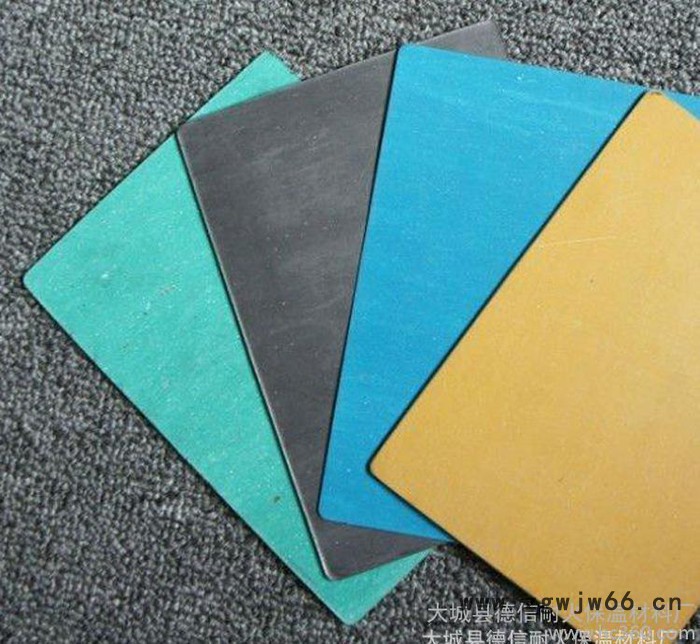 耐用防火阻燃专业生产防火板直销防火耐火板材保温材料石棉图3