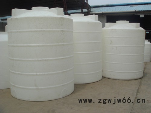 异形开发 滚塑模具 滚塑模具加工图8