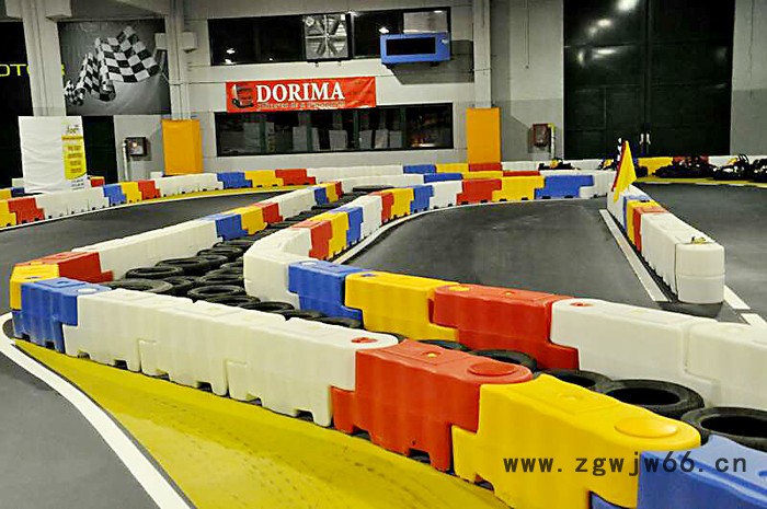 异形开发 滚塑模具 滚塑模具加工图7