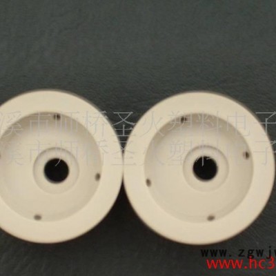 塑料PEEK模具加工及PEEK塑料产品模具注塑加工