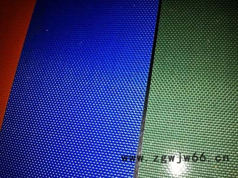 防火保温材料硅橡胶绝缘耐高温布硅胶布图3