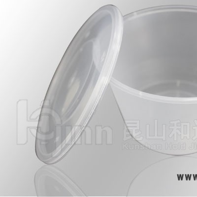 供应模具注塑加工