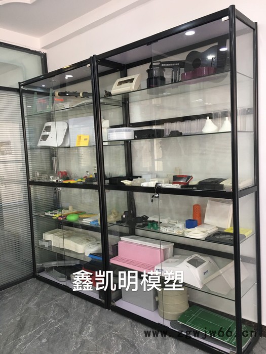 淄博塑模具设计加工厂为您提供注塑模具定制||塑料制品加工