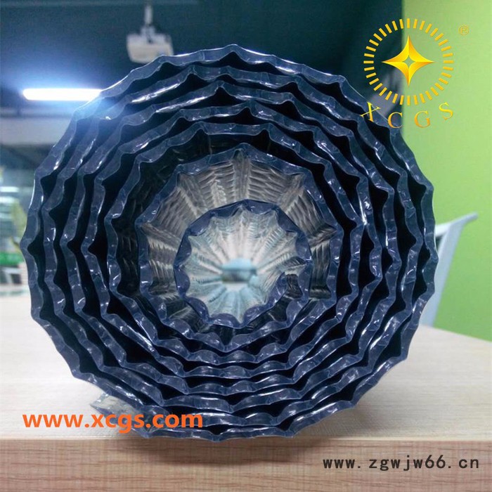 绿色环保隔热保温材料热对流缓冲家装专用防潮防水耐用无毒无毛屑图3