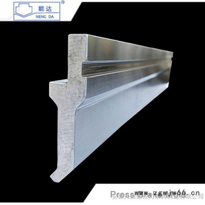 加工 模具 成型模  数控折弯机模具  **价廉  10.200上模  专业订制上下模