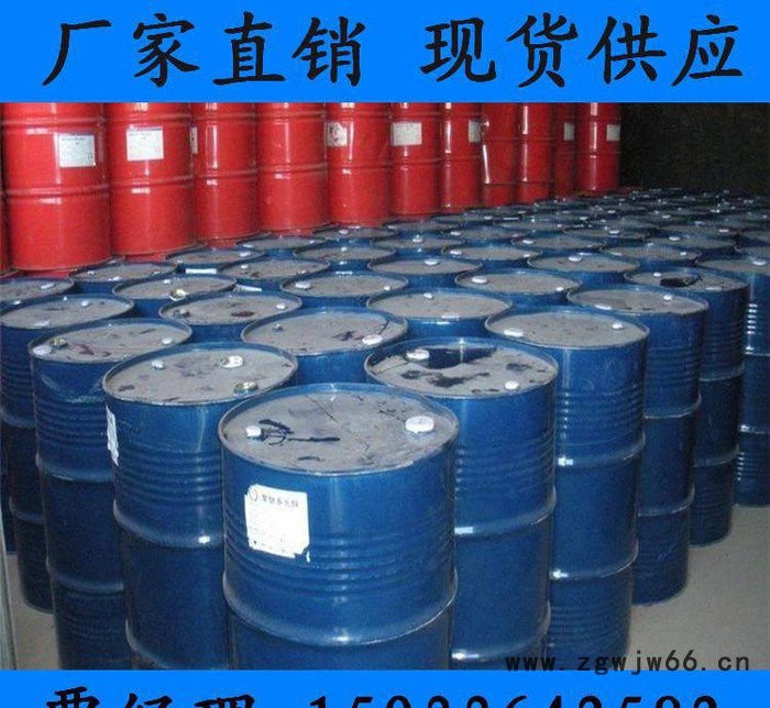 黑白料AB发泡胶 聚氨酯双组份组合聚醚保温材料发泡剂 聚氨酯组合料图3