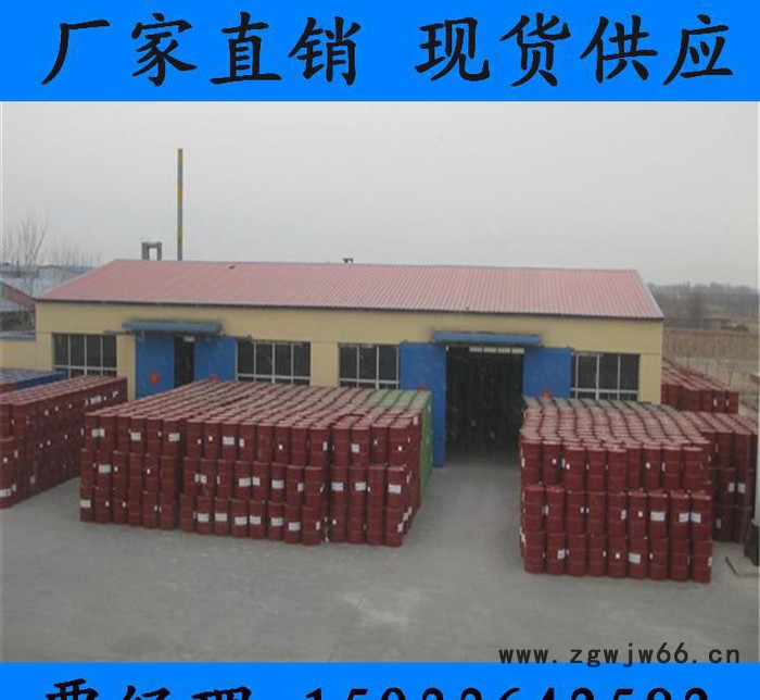 黑白料AB发泡胶 聚氨酯双组份组合聚醚保温材料发泡剂 聚氨酯组合料图2