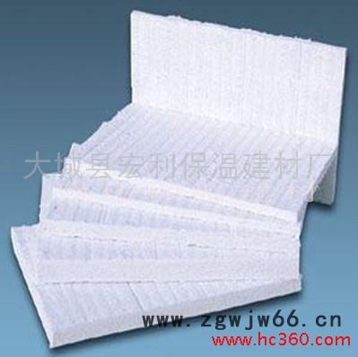 供应硅酸钙，硅酸钙制品，保温材料厂家**，欢迎订购图3
