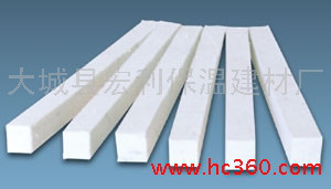 供应硅酸钙，硅酸钙制品，保温材料厂家**，欢迎订购图2