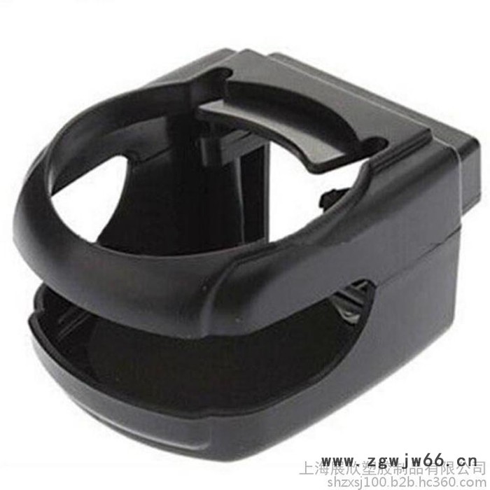 注塑加工 塑料外壳模具开发 模具加工 模具注塑图3