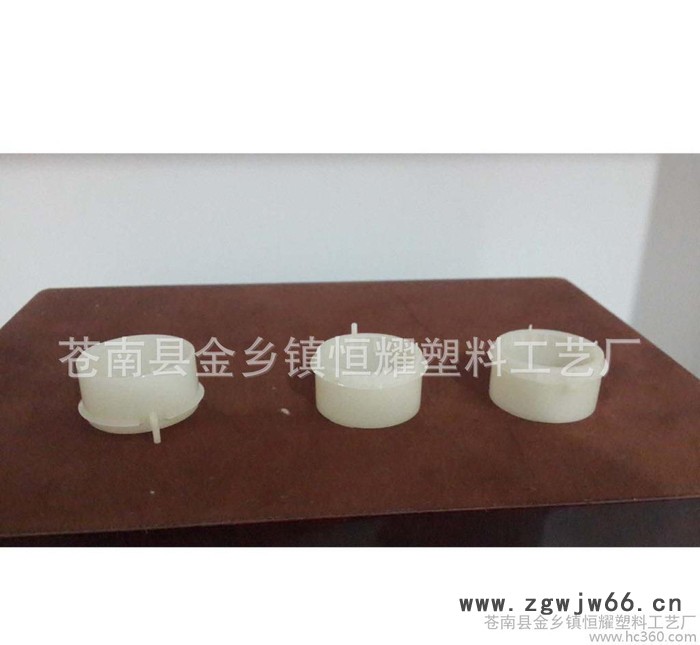 注塑成型模具 大型模具 瓶盖模具订制加工图2