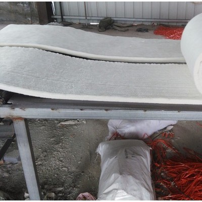 恒盛 耐火保温材料有限公司.专业生产硅酸铝陶瓷纤维毯等耐火产品价格优惠欢迎选购/