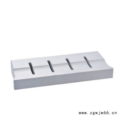 超声波模具加工与制造超声波钛合金模具超声波旋转成型模具加工