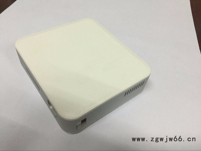 微型投影仪模具加工/微型投影仪五金模具加工/微型投影仪塑料模具图3