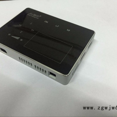 微型投影仪模具加工/微型投影仪五金模具加工/微型投影仪塑料模具