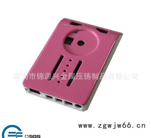 无线接收器外壳 精密压铸模具加工，欢迎订购 压铸模具外壳模具外壳压铸模具外壳精密模具