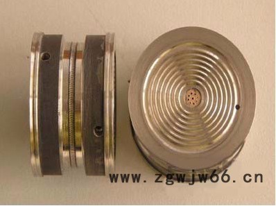 激光焊接加工 精密焊接加工 模具修补焊接图2