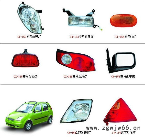 供应鎏源提供玩具模具设计及加工图2