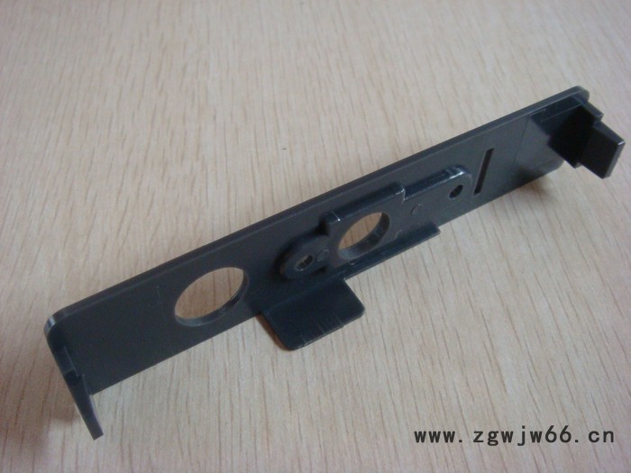 江凌**注塑模具生加工注塑加工图6