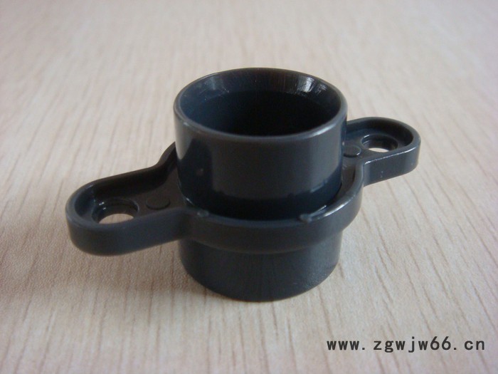 江凌**注塑模具生加工注塑加工